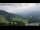 Webcam in Sibratsgfäll, 8.4 km