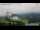 Webcam in Sibratsgfäll, 3.2 mi away