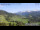 Webcam in Sibratsgfäll, 4 mi away
