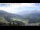 Webcam in Sibratsgfäll, 3.2 mi away