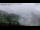 Webcam in Sibratsgfäll, 7.5 km