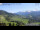 Webcam in Sibratsgfäll, 2.6 mi away