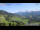 Webcam in Sibratsgfäll, 10.5 km entfernt