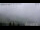 Webcam in Sibratsgfäll, 12.8 km