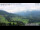 Webcam in Sibratsgfäll, 3.2 mi away