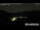 Webcam in Sibratsgfäll, 4.4 km entfernt