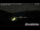 Webcam in Sibratsgfäll, 7.5 km entfernt