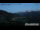 Webcam in Sibratsgfäll, 12.8 km entfernt
