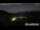 Webcam in Sibratsgfäll, 12.8 km entfernt