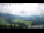 Webcam in Sibratsgfäll, 6.8 km entfernt