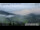 Webcam in Sibratsgfäll, 5 mi away