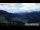 Webcam in Sibratsgfäll, 6.8 km