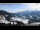 Webcam in Sibratsgfäll, 2.6 mi away