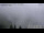 Webcam in Sibratsgfäll, 12.8 km entfernt