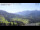 Webcam in Sibratsgfäll, 3.2 mi away