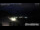 Webcam in Sibratsgfäll, 7.1 km