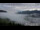Webcam in Sibratsgfäll, 12.8 km