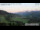 Webcam in Sibratsgfäll, 3.9 mi away