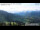 Webcam in Sibratsgfäll, 10.4 km