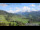 Webcam in Sibratsgfäll, 5 mi away