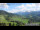 Webcam in Sibratsgfäll, 2.7 mi away