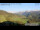 Webcam in Sibratsgfäll, 2.9 mi away