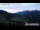 Webcam in Sibratsgfäll, 3.2 mi away