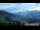 Webcam in Sibratsgfäll, 3.2 mi away