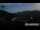 Webcam in Sibratsgfäll, 3.2 mi away