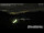 Webcam in Sibratsgfäll, 7.5 km entfernt