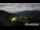 Webcam in Sibratsgfäll, 3.2 mi away