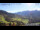 Webcam in Sibratsgfäll, 3.2 mi away