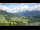 Webcam in Sibratsgfäll, 3.2 mi away