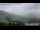 Webcam in Sibratsgfäll, 3.2 mi away