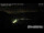 Webcam in Sibratsgfäll, 3.2 mi away