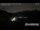 Webcam in Sibratsgfäll, 3.2 mi away
