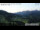 Webcam in Sibratsgfäll, 8.4 km