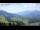 Webcam in Sibratsgfäll, 3.2 mi away