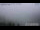 Webcam in Sibratsgfäll, 3.9 mi away
