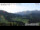 Webcam in Sibratsgfäll, 8.4 km