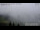 Webcam in Sibratsgfäll, 3.2 mi away