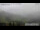 Webcam in Sibratsgfäll, 8.4 km entfernt