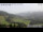 Webcam in Sibratsgfäll, 6.8 km
