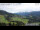 Webcam in Sibratsgfäll, 8.4 km