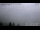 Webcam in Sibratsgfäll, 10.5 km entfernt