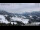 Webcam in Sibratsgfäll, 3.2 mi away