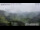 Webcam in Sibratsgfäll, 4 mi away