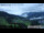 Webcam in Sibratsgfäll, 7.1 km entfernt