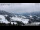 Webcam in Sibratsgfäll, 10.5 km entfernt