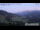 Webcam in Sibratsgfäll, 3.2 mi away